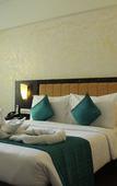 Туры в отель Club Mahindra Udaipur Туры в отель Club Mahindra Udaipur