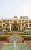 Туры в отель Club Mahindra Udaipur Туры в отель Club Mahindra Udaipur