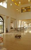 Туры в отель Club Mahindra Udaipur Туры в отель Club Mahindra Udaipur