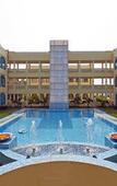 Туры в отель Club Mahindra Udaipur Туры в отель Club Mahindra Udaipur