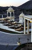 Туры в отель Club Mahindra Udaipur Туры в отель Club Mahindra Udaipur