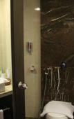 Туры в отель Club Mahindra Udaipur Туры в отель Club Mahindra Udaipur