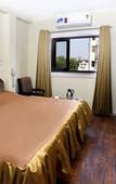 Туры в отель Hotel Padmini Palace Туры в отель Hotel Padmini Palace