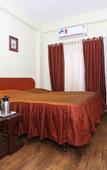 Туры в отель Hotel Padmini Palace Туры в отель Hotel Padmini Palace