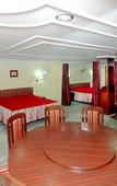 Туры в отель Hotel Padmini Palace Туры в отель Hotel Padmini Palace