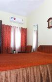 Туры в отель Hotel Padmini Palace Туры в отель Hotel Padmini Palace