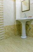 Туры в отель Hotel Padmini Palace Туры в отель Hotel Padmini Palace