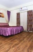 Туры в отель Hotel Padmini Palace Туры в отель Hotel Padmini Palace