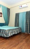 Туры в отель Hotel Padmini Palace Туры в отель Hotel Padmini Palace