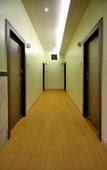 Туры в отель Hotel Padmini Palace Туры в отель Hotel Padmini Palace