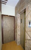 Туры в отель Hotel Padmini Palace Туры в отель Hotel Padmini Palace