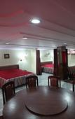 Туры в отель Hotel Padmini Palace Туры в отель Hotel Padmini Palace