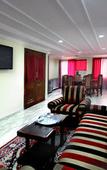 Туры в отель Hotel Padmini Palace Туры в отель Hotel Padmini Palace