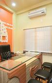 Туры в отель Hotel Padmini Palace Туры в отель Hotel Padmini Palace