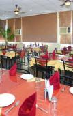Туры в отель Hotel Padmini Palace Туры в отель Hotel Padmini Palace