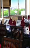 Туры в отель Hotel Padmini Palace Туры в отель Hotel Padmini Palace