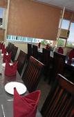 Туры в отель Hotel Padmini Palace Туры в отель Hotel Padmini Palace