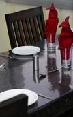Туры в отель Hotel Padmini Palace Туры в отель Hotel Padmini Palace