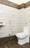 Туры в отель Hotel Padmini Palace Туры в отель Hotel Padmini Palace