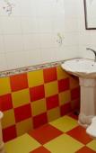 Туры в отель Hotel Padmini Palace Туры в отель Hotel Padmini Palace
