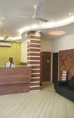 Туры в отель Hotel Padmini Palace Туры в отель Hotel Padmini Palace