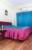 Туры в отель Hotel Padmini Palace Туры в отель Hotel Padmini Palace