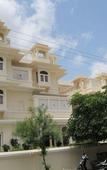 Туры в отель Akshay Niwas Boutique Hotel By Amantra Туры в отель Akshay Niwas Boutique Hotel By Amantra