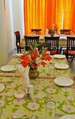 Туры в отель Akshay Niwas Boutique Hotel By Amantra Туры в отель Akshay Niwas Boutique Hotel By Amantra