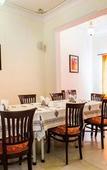 Туры в отель Akshay Niwas Boutique Hotel By Amantra Туры в отель Akshay Niwas Boutique Hotel By Amantra