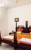 Туры в отель Akshay Niwas Boutique Hotel By Amantra Туры в отель Akshay Niwas Boutique Hotel By Amantra