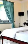 Туры в отель Akshay Niwas Boutique Hotel By Amantra Туры в отель Akshay Niwas Boutique Hotel By Amantra