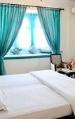 Туры в отель Akshay Niwas Boutique Hotel By Amantra Туры в отель Akshay Niwas Boutique Hotel By Amantra