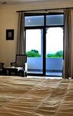 Туры в отель Akshay Niwas Boutique Hotel By Amantra Туры в отель Akshay Niwas Boutique Hotel By Amantra