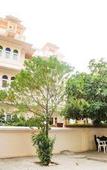 Туры в отель Akshay Niwas Boutique Hotel By Amantra Туры в отель Akshay Niwas Boutique Hotel By Amantra