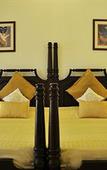 Туры в отель Akshay Niwas Boutique Hotel By Amantra Туры в отель Akshay Niwas Boutique Hotel By Amantra
