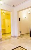 Туры в отель Akshay Niwas Boutique Hotel By Amantra Туры в отель Akshay Niwas Boutique Hotel By Amantra