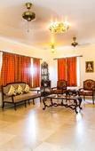Туры в отель Akshay Niwas Boutique Hotel By Amantra Туры в отель Akshay Niwas Boutique Hotel By Amantra