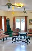 Туры в отель Akshay Niwas Boutique Hotel By Amantra Туры в отель Akshay Niwas Boutique Hotel By Amantra