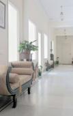 Туры в отель Akshay Niwas Boutique Hotel By Amantra Туры в отель Akshay Niwas Boutique Hotel By Amantra