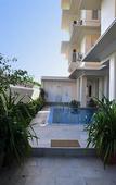 Туры в отель Akshay Niwas Boutique Hotel By Amantra Туры в отель Akshay Niwas Boutique Hotel By Amantra