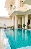 Туры в отель Akshay Niwas Boutique Hotel By Amantra Туры в отель Akshay Niwas Boutique Hotel By Amantra