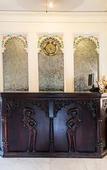 Туры в отель Akshay Niwas Boutique Hotel By Amantra Туры в отель Akshay Niwas Boutique Hotel By Amantra