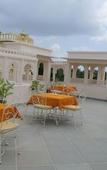 Туры в отель Akshay Niwas Boutique Hotel By Amantra Туры в отель Akshay Niwas Boutique Hotel By Amantra