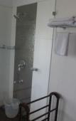 Туры в отель Akshay Niwas Boutique Hotel By Amantra Туры в отель Akshay Niwas Boutique Hotel By Amantra