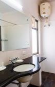 Туры в отель Akshay Niwas Boutique Hotel By Amantra Туры в отель Akshay Niwas Boutique Hotel By Amantra