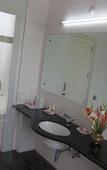 Туры в отель Akshay Niwas Boutique Hotel By Amantra Туры в отель Akshay Niwas Boutique Hotel By Amantra