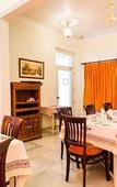 Туры в отель Akshay Niwas Boutique Hotel By Amantra Туры в отель Akshay Niwas Boutique Hotel By Amantra