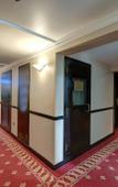 Туры в отель Golden Tulip Deira Hotel Туры в отель Golden Tulip Deira Hotel