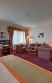 Туры в отель Golden Tulip Deira Hotel Туры в отель Golden Tulip Deira Hotel