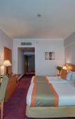 Туры в отель Golden Tulip Deira Hotel Туры в отель Golden Tulip Deira Hotel
